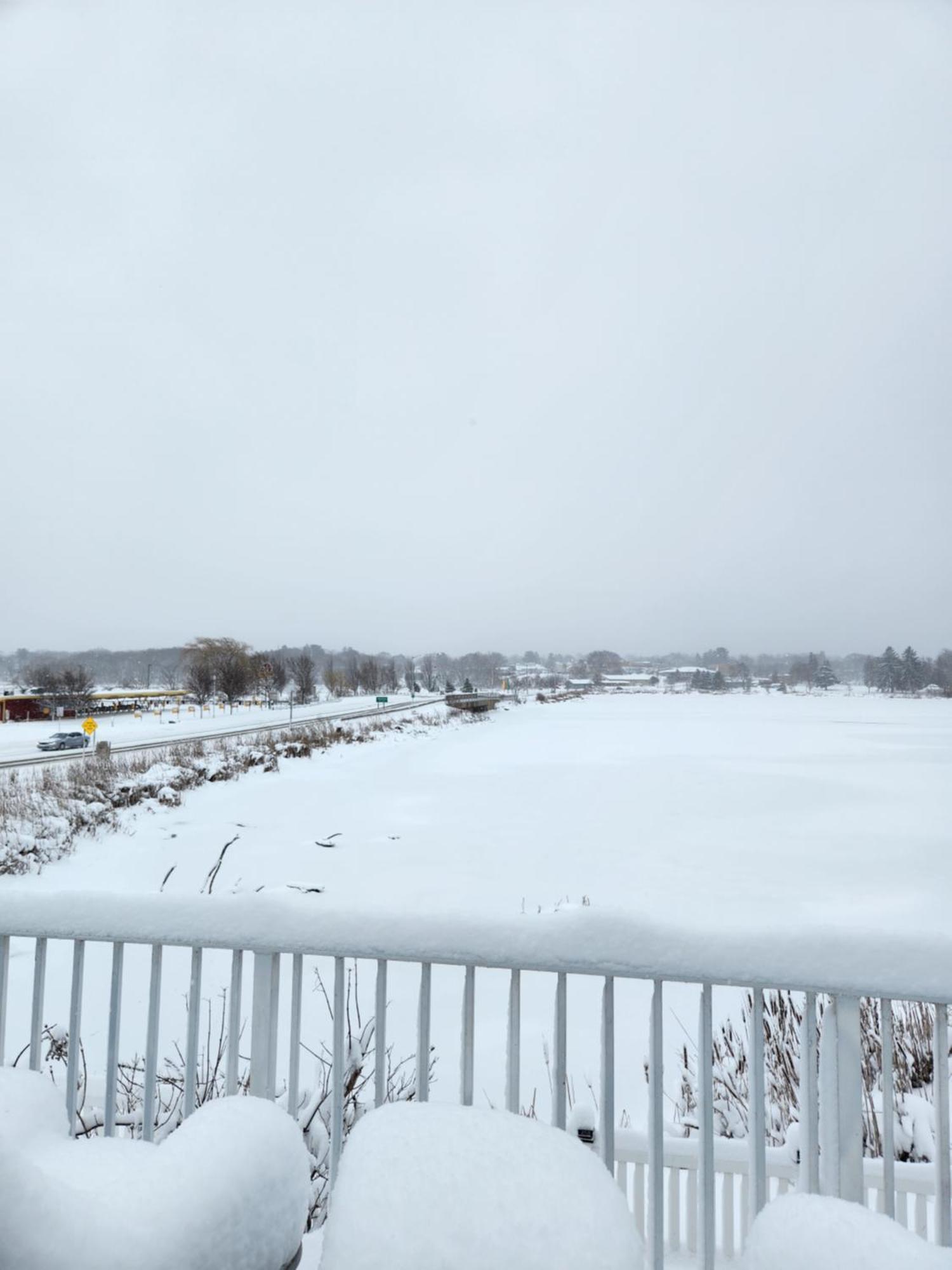 Weathervane Inn Montague Екстер'єр фото