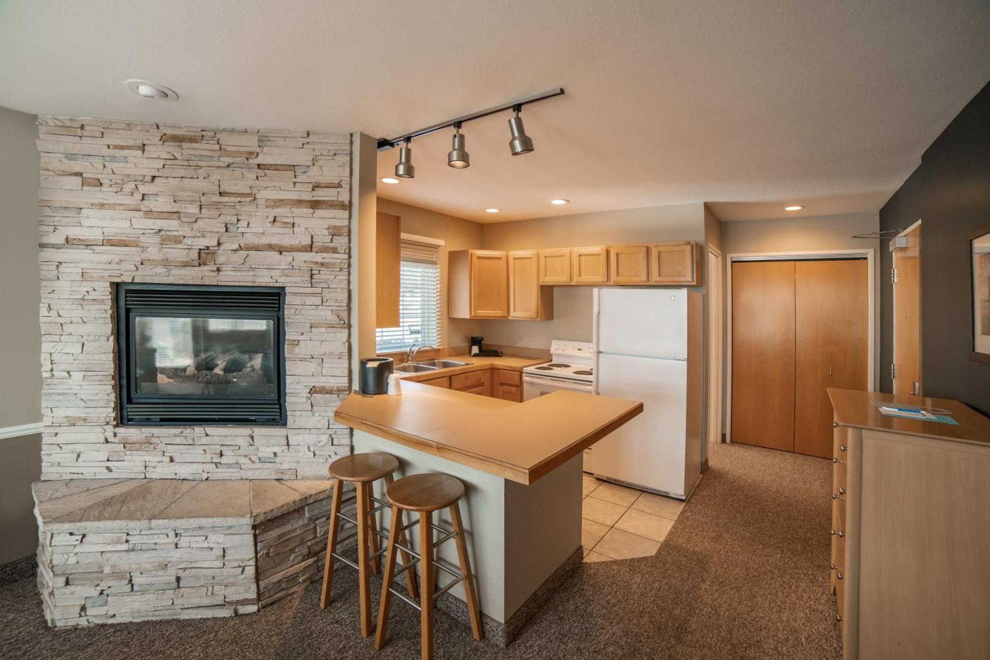 Weathervane Inn Montague Екстер'єр фото